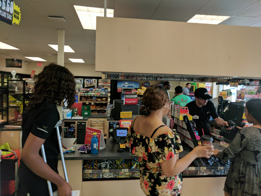 Sandwich Shop «Wawa», reviews and photos, 196 S Gulph Rd, King of Prussia, PA 19406, USA