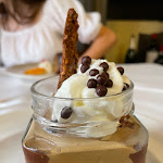 Photo n°5 de l'avis de Wojciech.o fait le 25/07/2022 à 13:01 sur le  Osteria del Teatro à Cortona