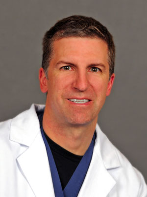 Randy Viola, MD Hand Surgeon: The Steadman Clinic