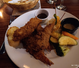 El Palomar De Los Gonzalez photo