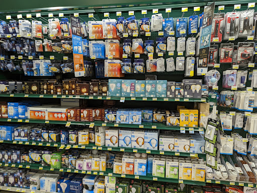 Grocery Store «Harris Teeter», reviews and photos, 8620 Guilford Rd, Columbia, MD 21046, USA