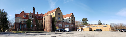 Banquet Hall «Chateau at Coindre Hall», reviews and photos, 101 Browns Rd, Huntington, NY 11743, USA