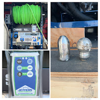 QP Plumbing - Photo 9 - Car repair in , El Monte