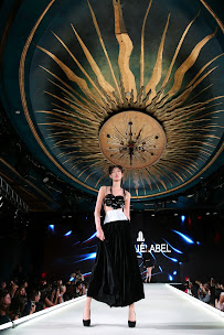 Adriana Duque Photography - Photo 2 - Car repair in Totowa, NJ, Paterson