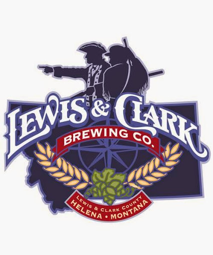 Brewery «Lewis & Clark Brewing Company», reviews and photos, 1517 Dodge Ave, Helena, MT 59601, USA