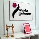 Fisioterapia Marla Gutierrez
