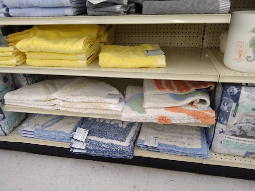 Discount Store «Big Lots», reviews and photos, 2930 Prospect Ave, Helena, MT 59601, USA