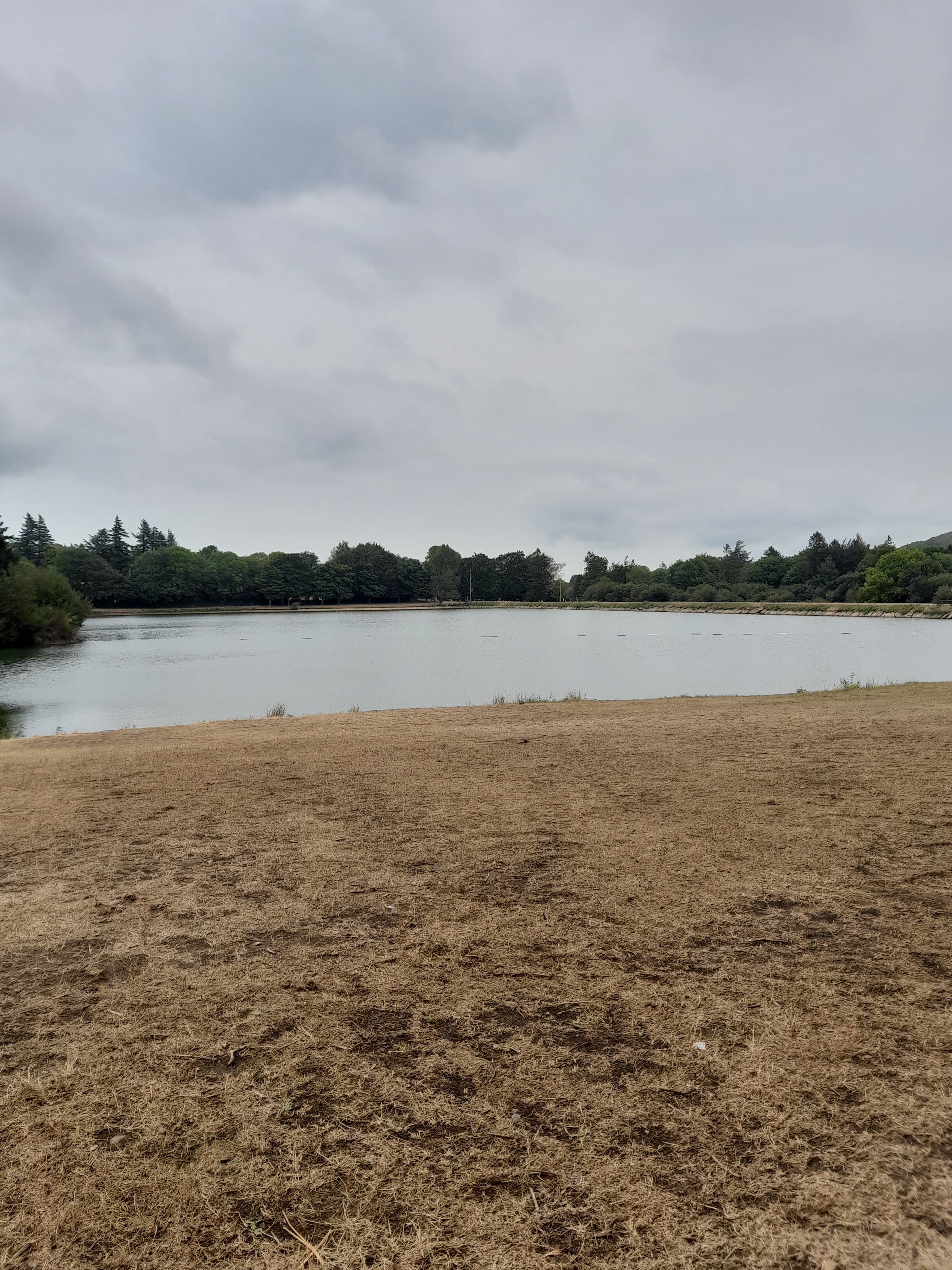 Photo n° 2 de l'avis de Bilbon.A fait le 19/08/2022 à 12:27