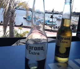 Tacos Ensenada photo