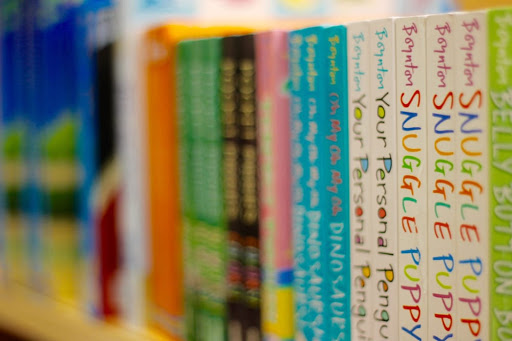 Toy Store «Castle Toys and Games - Wexford, PA», reviews and photos, 12033 Perry Hwy, Wexford, PA 15090, USA