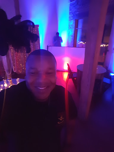 Wedding Venue «No. 2 Vance», reviews and photos, 325 Wagner Pl, Memphis, TN 38103, USA