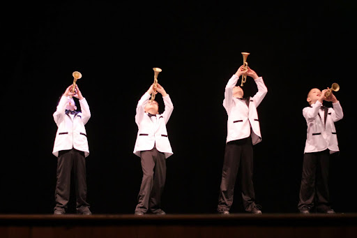 Dance School «Dance Class», reviews and photos, 11 Kelly Drivers Ln, Clementon, NJ 08021, USA