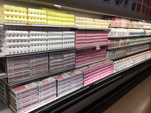 Supermarket «Diaz Supermarket», reviews and photos, 13501 Moody Dr, Naranja, FL 33032, USA