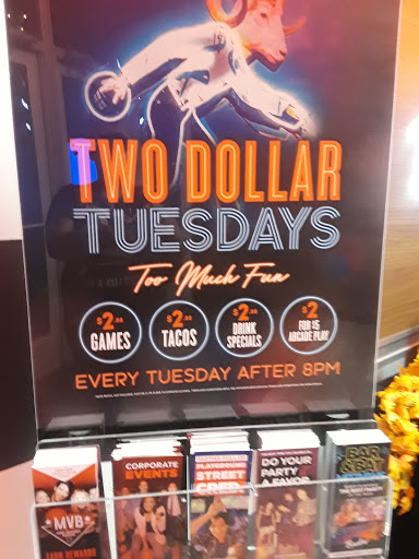 Bowling Alley «AMF Price Lanes Bowling», reviews and photos, 3215 Kirkwood Hwy, Wilmington, DE 19808, USA