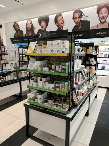 Cosmetics Store «SEPHORA», reviews and photos, 6000 Sepulveda Blvd #1341, Culver City, CA 90230, USA