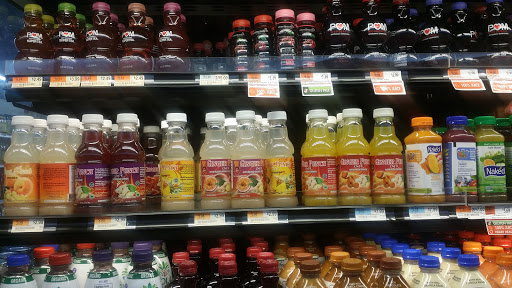 Supermarket «Key Food Fresh», reviews and photos, 1805 Central Ave, Valley Stream, NY 11580, USA