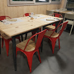 Photo n°18 de l'avis de Massimo.r fait le 25/04/2023 à 20:40 sur le  Sforketta Pizzeria à San Giorgio di Piano