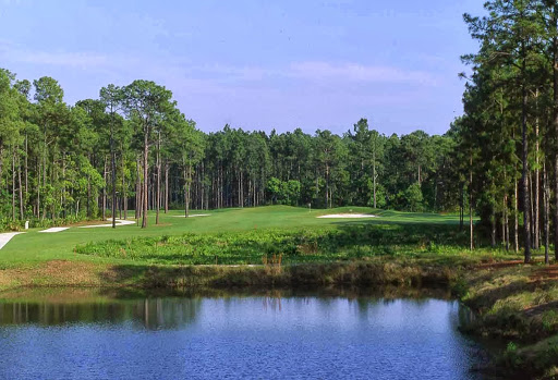 Golf Club «Palmetto Hall Plantation Golf and Country Club», reviews and photos, 108 Fort Howell Dr, Hilton Head Island, SC 29926, USA