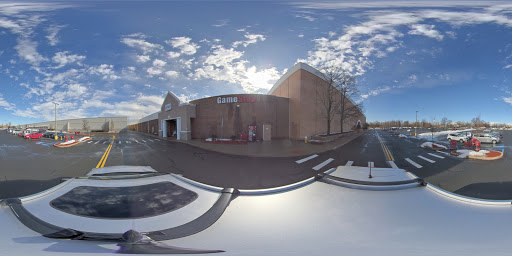 Video Game Store «GameStop», reviews and photos, 90 Elm St, Enfield, CT 06082, USA