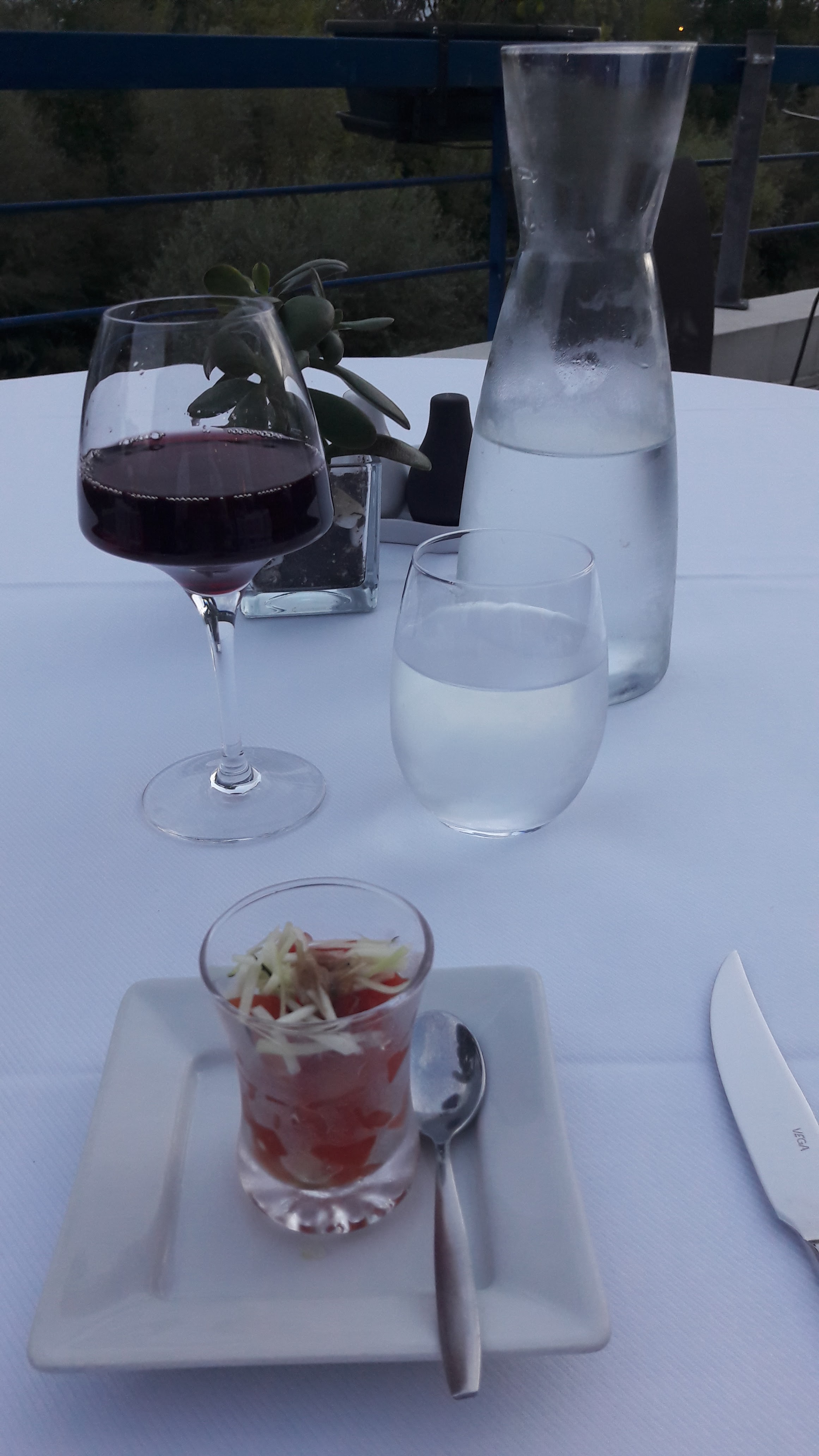 Photo n° 2 de l'avis de Philippe.H fait le 07/07/2017 à 06:31