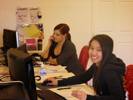 Screen Printer «Branded Screen Printing & Embroidery», reviews and photos, 155 E Moana Ln, Reno, NV 89502, USA