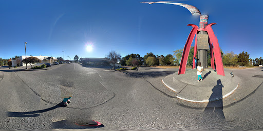 Grocery Store «Safeway», reviews and photos, 1503 City Center Rd, McKinleyville, CA 95519, USA