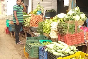 Poorvika Store image