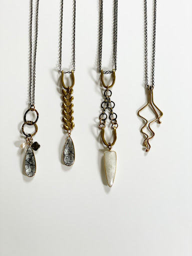 Boutique «Squasht Boutique», reviews and photos, 2556 W Chicago Ave, Chicago, IL 60622, USA