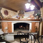 Photo n°1 de l'avis de Valentina. fait le 04/05/2017 à 18:55 sur le  Ristorante L'Orizzonte by La VIlla à Sassari