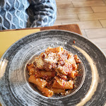 Photo n°3 de l'avis de Donatella.m fait le 17/12/2023 à 16:54 sur le  Al Brillo Parlante à Palestrina