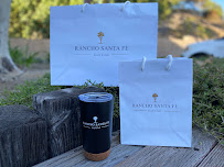 Fully Promoted Carlsbad - Photo 5 - Car repair in Carlsbad, CA, Carlsbad