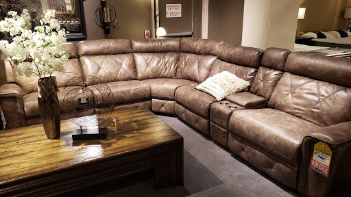 Furniture Store «Carol House Furniture», reviews and photos, 38 Marshall Rd, Valley Park, MO 63088, USA