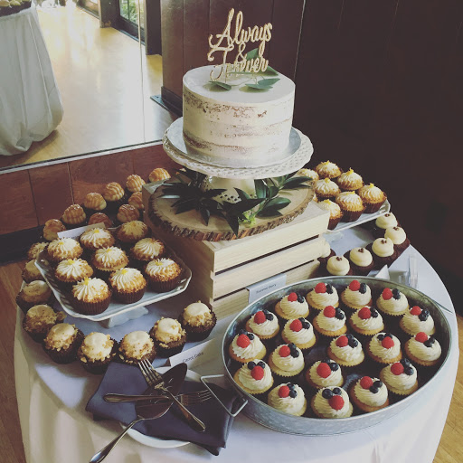 Cupcakin Bake Shop image