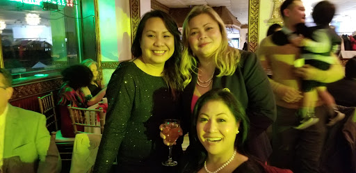 Asian Grocery Store «Pailin Asian Supermarket», reviews and photos, 6 Branch St, Lowell, MA 01851, USA