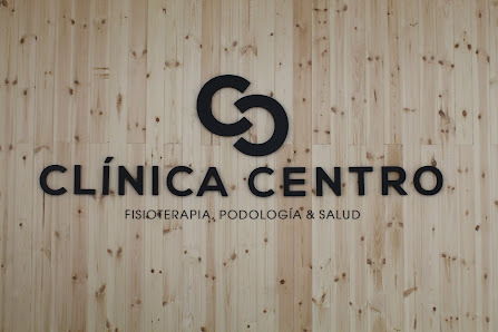 Clínica Centro Lepe C. Rincona, 31, 21440 Lepe, Huelva, España