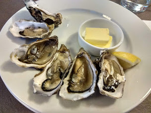 Photo n°92 de Villa Clapotis à Toulouse ()