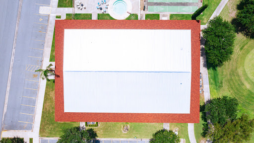 Roofing Contractor «McAllen Valley Roofing Co.», reviews and photos, 107 Calle Del Norte Dr #5c, Laredo, TX 78041, USA