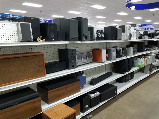 Non-Profit Organization «Goodwill Retail Store and Donation Center», reviews and photos