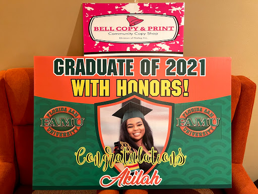 Copy Shop «BELL COPY AND PRINT», reviews and photos, 2751 Sweetwater St, Austell, GA 30106, USA