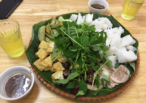 Top 20 bún bò huế Huyện Gia Lâm Hà Nội 2022