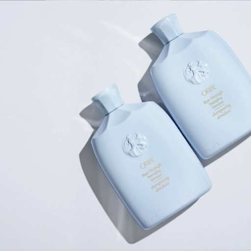 Hair Salon «Salon CoCo BOND Spa», reviews and photos, 809 Broad St, Shrewsbury, NJ 07702, USA