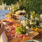 Photo n°4 de l'avis de Marcello. fait le 31/07/2020 à 11:24 sur le  Casale l'Antico Carro à Cortona