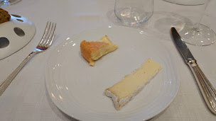 Photo n°111 de Restaurant Le Foch à Reims ()