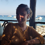 Photo n°13 de l'avis de Ciro.a fait le 08/08/2018 à 02:04 sur le  Ristorante La Pace (Scarrupata) à Barano d'Ischia