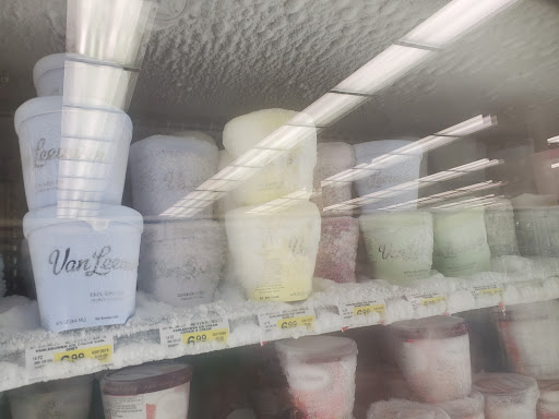 Grocery Store «Jewel-Osco», reviews and photos, 2031 Main St, Wheaton, IL 60187, USA