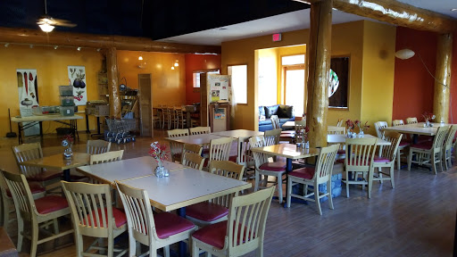 Event Venue «Outer Aisle Catering and Venue», reviews and photos, 164 CA-4, Murphys, CA 95247, USA