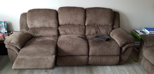 Furniture Store «Value City Furniture», reviews and photos, 6520 Carlisle Pike #400, Mechanicsburg, PA 17050, USA