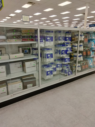 Thrift Store «Deseret Industries Thrift Store», reviews and photos