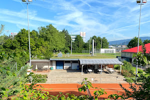 FC Spreitenbach
