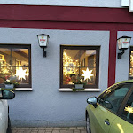 Photo n°6 de l'avis de Iris. fait le 29/05/2018 à 15:40 sur le  Hotel Gasthof Löwen Wankheim à Kusterdingen